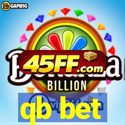 qb bet